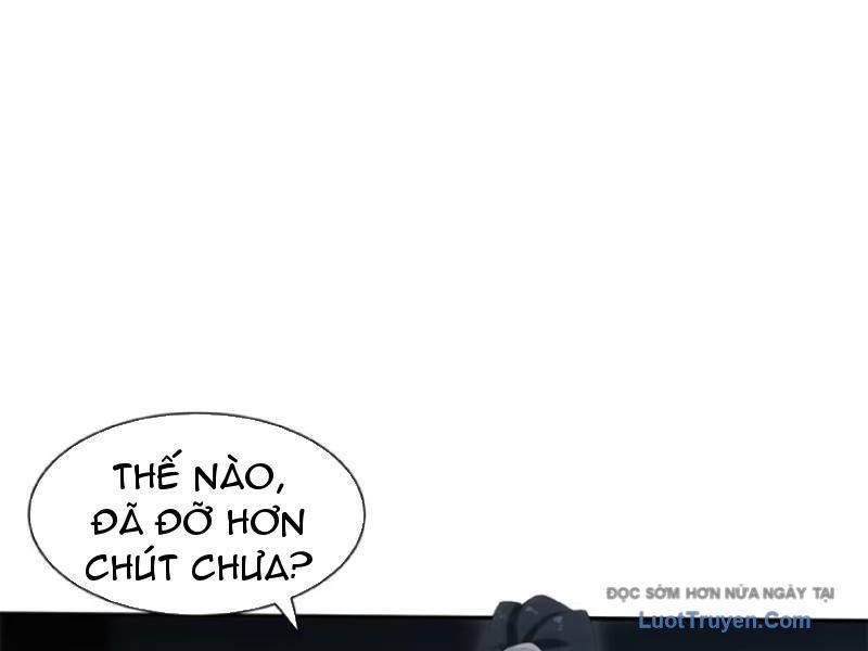 Giáo Chủ Ma Giáo Vụng Trộm Xem Ta Tu Luyện - Chapter 33 - Page 22