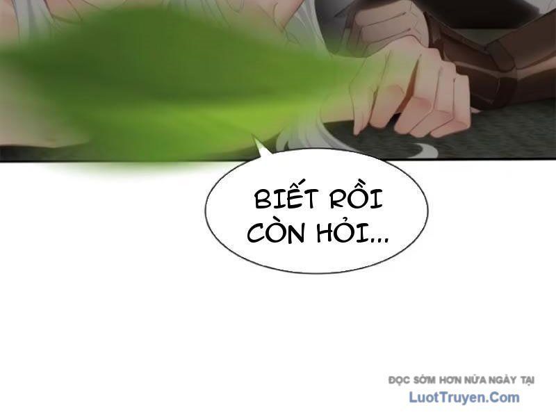 Giáo Chủ Ma Giáo Vụng Trộm Xem Ta Tu Luyện - Chapter 33 - Page 24