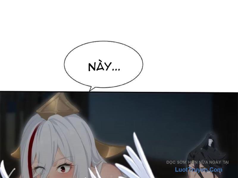 Giáo Chủ Ma Giáo Vụng Trộm Xem Ta Tu Luyện - Chapter 33 - Page 25