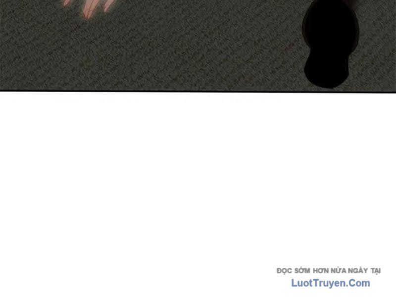Giáo Chủ Ma Giáo Vụng Trộm Xem Ta Tu Luyện - Chapter 33 - Page 27