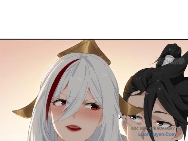 Giáo Chủ Ma Giáo Vụng Trộm Xem Ta Tu Luyện - Chapter 33 - Page 28