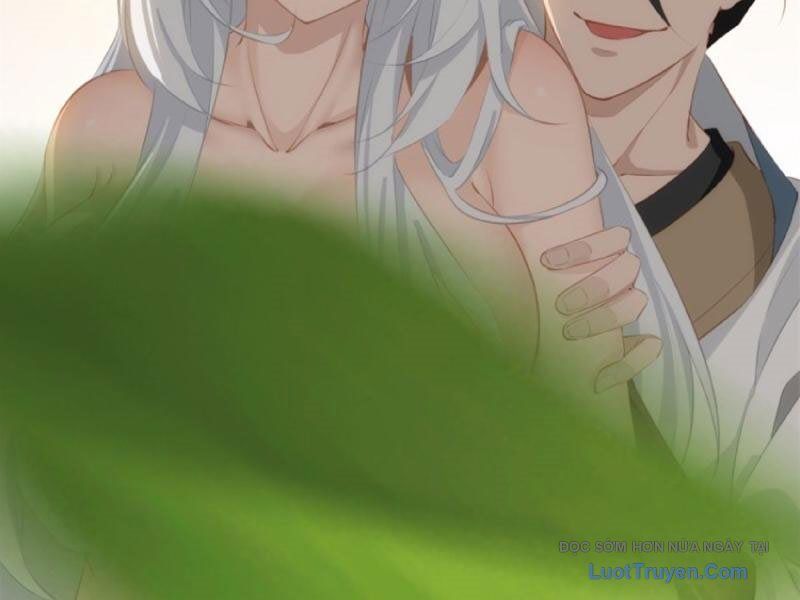 Giáo Chủ Ma Giáo Vụng Trộm Xem Ta Tu Luyện - Chapter 33 - Page 29