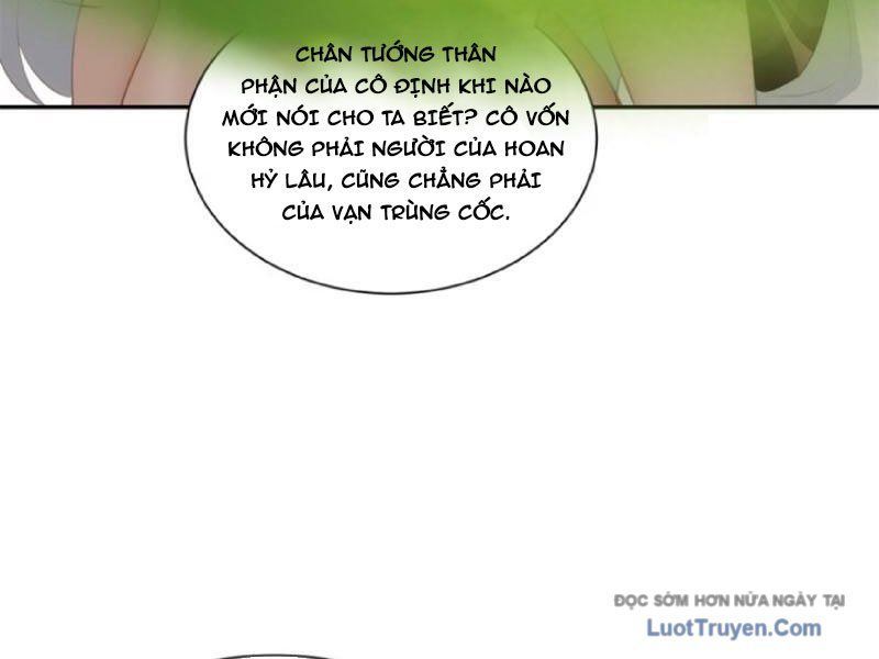 Giáo Chủ Ma Giáo Vụng Trộm Xem Ta Tu Luyện - Chapter 33 - Page 30