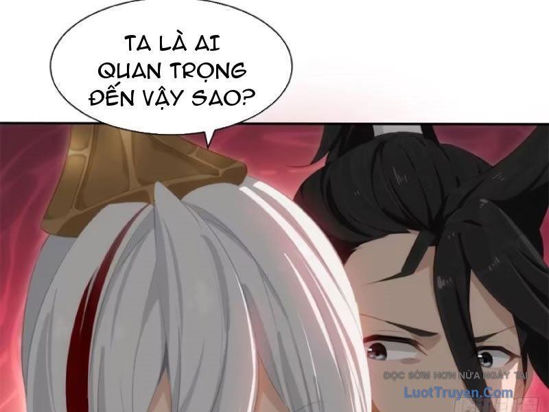 Giáo Chủ Ma Giáo Vụng Trộm Xem Ta Tu Luyện - Chapter 33 - Page 31