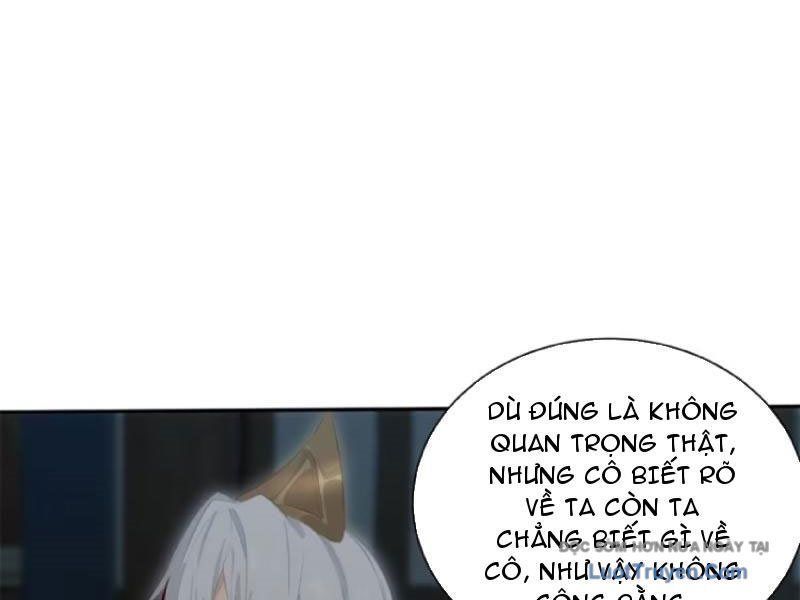 Giáo Chủ Ma Giáo Vụng Trộm Xem Ta Tu Luyện - Chapter 33 - Page 34
