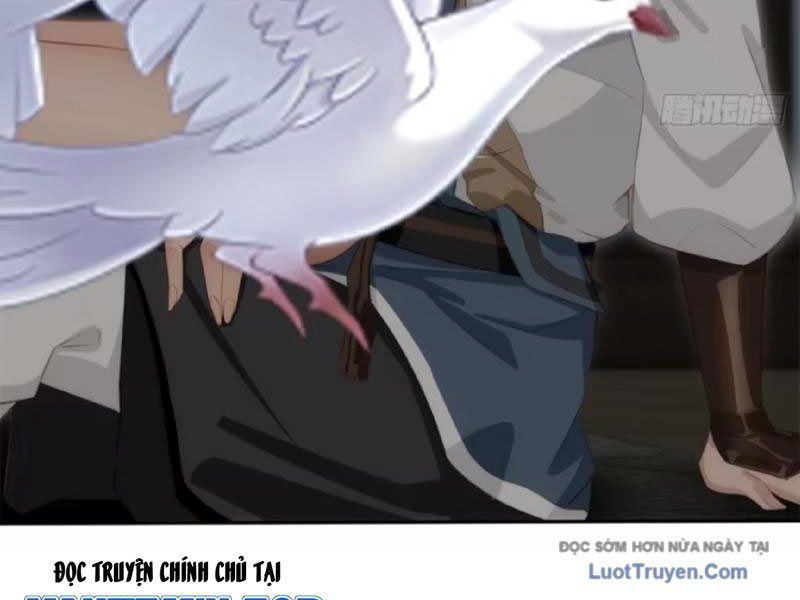 Giáo Chủ Ma Giáo Vụng Trộm Xem Ta Tu Luyện - Chapter 33 - Page 36