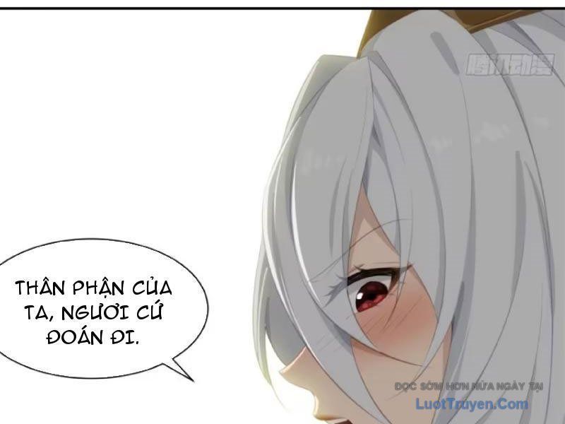 Giáo Chủ Ma Giáo Vụng Trộm Xem Ta Tu Luyện - Chapter 33 - Page 42