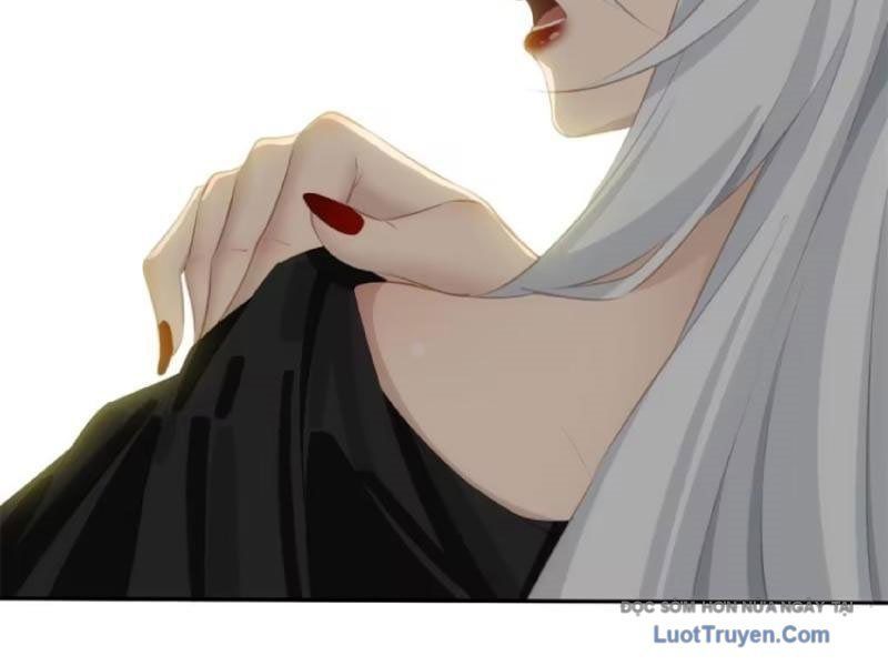 Giáo Chủ Ma Giáo Vụng Trộm Xem Ta Tu Luyện - Chapter 33 - Page 43