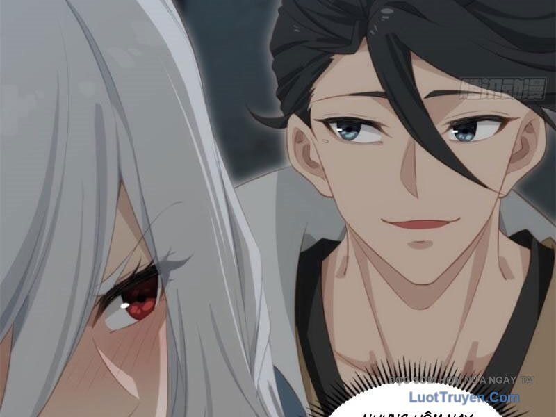 Giáo Chủ Ma Giáo Vụng Trộm Xem Ta Tu Luyện - Chapter 33 - Page 46