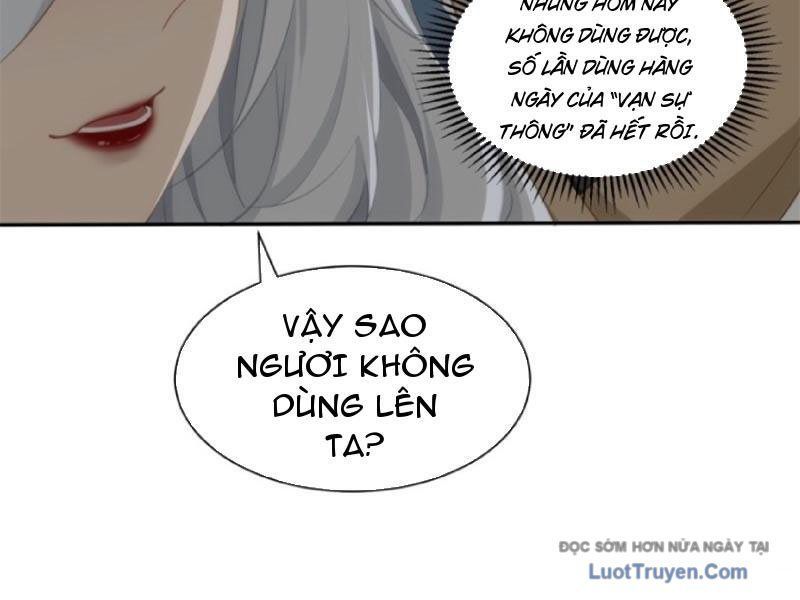 Giáo Chủ Ma Giáo Vụng Trộm Xem Ta Tu Luyện - Chapter 33 - Page 47