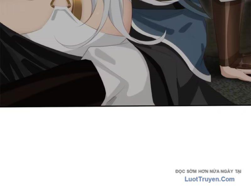 Giáo Chủ Ma Giáo Vụng Trộm Xem Ta Tu Luyện - Chapter 33 - Page 50