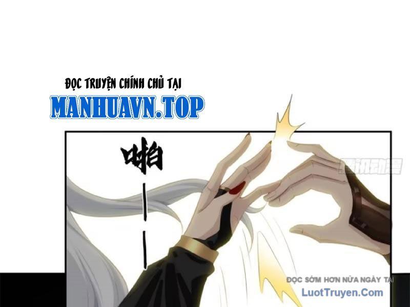 Giáo Chủ Ma Giáo Vụng Trộm Xem Ta Tu Luyện - Chapter 33 - Page 51