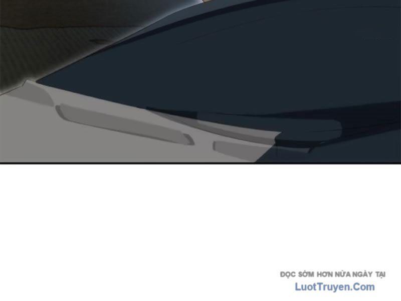 Giáo Chủ Ma Giáo Vụng Trộm Xem Ta Tu Luyện - Chapter 33 - Page 55