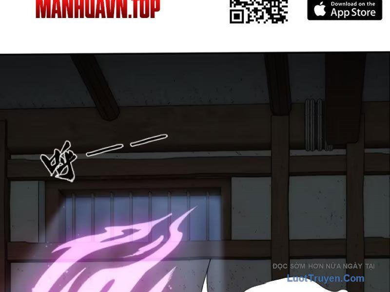 Giáo Chủ Ma Giáo Vụng Trộm Xem Ta Tu Luyện - Chapter 33 - Page 57