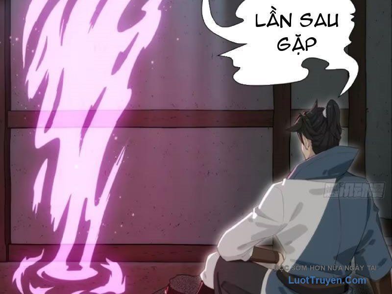 Giáo Chủ Ma Giáo Vụng Trộm Xem Ta Tu Luyện - Chapter 33 - Page 58