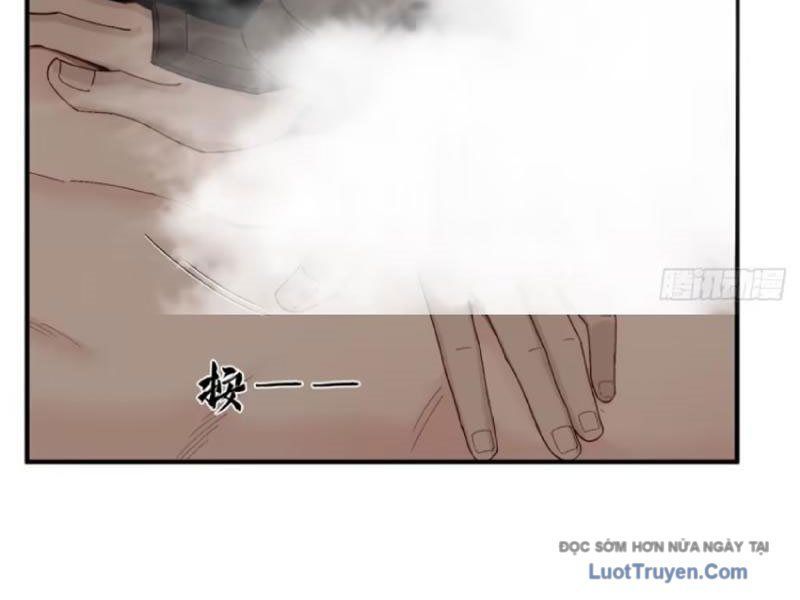 Giáo Chủ Ma Giáo Vụng Trộm Xem Ta Tu Luyện - Chapter 33 - Page 6