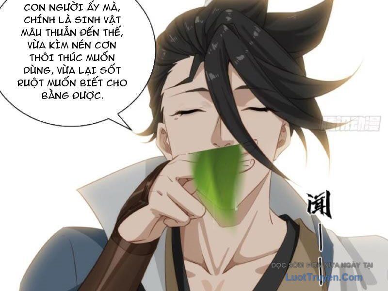 Giáo Chủ Ma Giáo Vụng Trộm Xem Ta Tu Luyện - Chapter 33 - Page 60