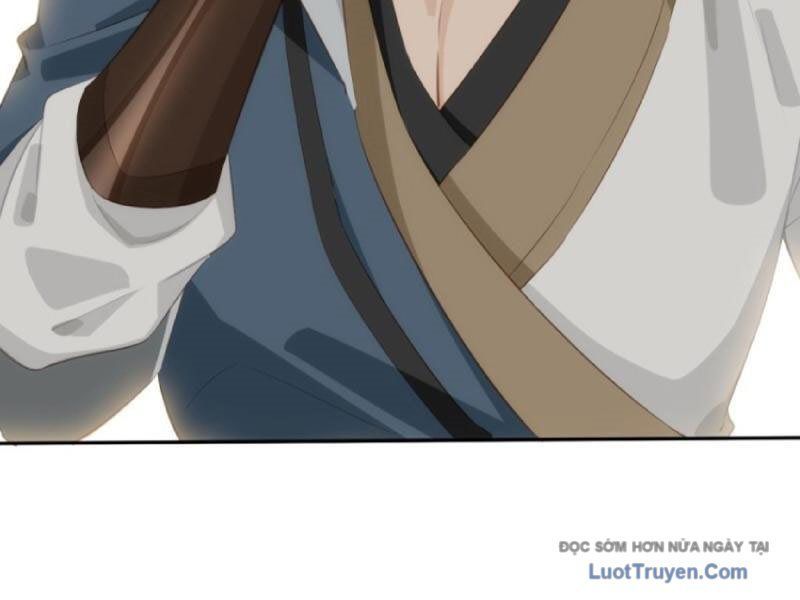 Giáo Chủ Ma Giáo Vụng Trộm Xem Ta Tu Luyện - Chapter 33 - Page 61