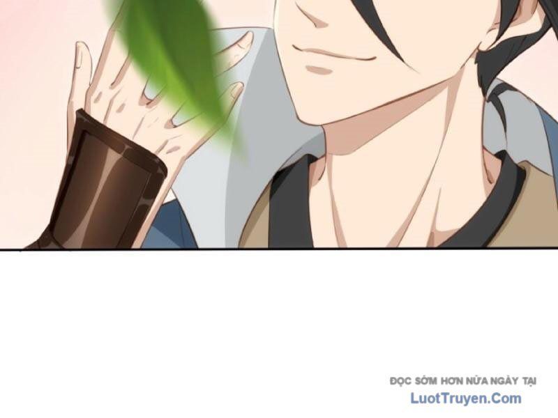 Giáo Chủ Ma Giáo Vụng Trộm Xem Ta Tu Luyện - Chapter 33 - Page 63