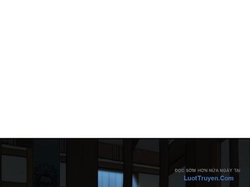 Giáo Chủ Ma Giáo Vụng Trộm Xem Ta Tu Luyện - Chapter 33 - Page 64