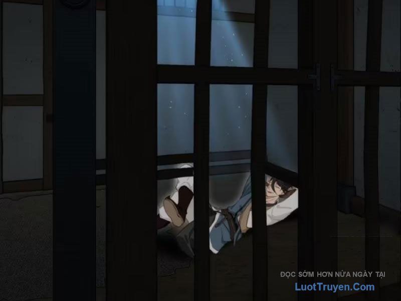 Giáo Chủ Ma Giáo Vụng Trộm Xem Ta Tu Luyện - Chapter 33 - Page 65