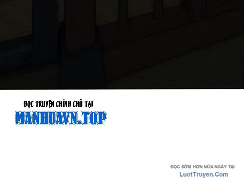 Giáo Chủ Ma Giáo Vụng Trộm Xem Ta Tu Luyện - Chapter 33 - Page 66