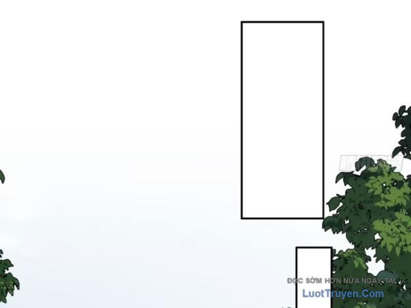 Giáo Chủ Ma Giáo Vụng Trộm Xem Ta Tu Luyện - Chapter 33 - Page 67