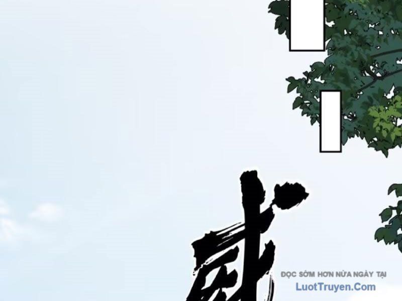 Giáo Chủ Ma Giáo Vụng Trộm Xem Ta Tu Luyện - Chapter 33 - Page 68