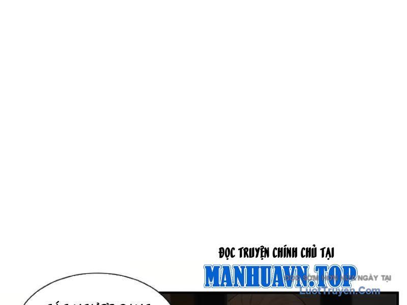Giáo Chủ Ma Giáo Vụng Trộm Xem Ta Tu Luyện - Chapter 33 - Page 7