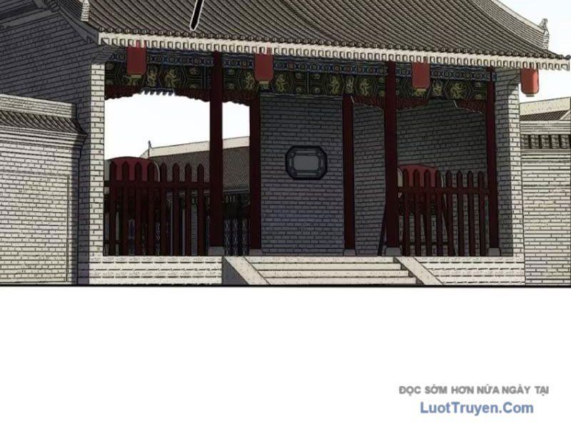 Giáo Chủ Ma Giáo Vụng Trộm Xem Ta Tu Luyện - Chapter 33 - Page 70