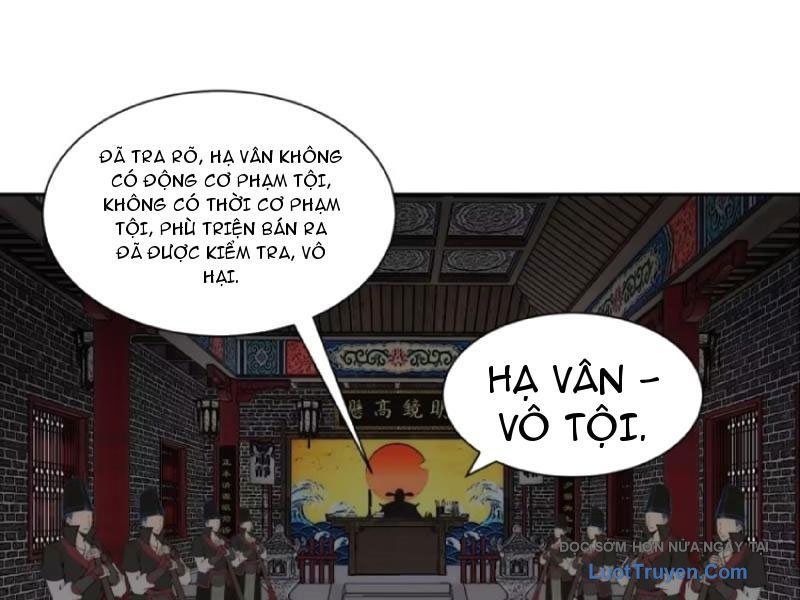 Giáo Chủ Ma Giáo Vụng Trộm Xem Ta Tu Luyện - Chapter 33 - Page 71