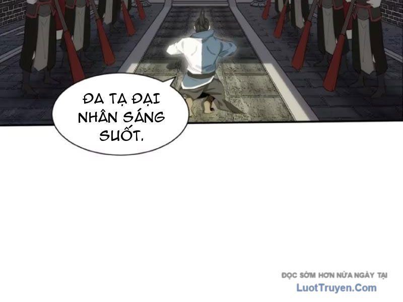 Giáo Chủ Ma Giáo Vụng Trộm Xem Ta Tu Luyện - Chapter 33 - Page 72