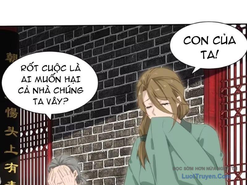 Giáo Chủ Ma Giáo Vụng Trộm Xem Ta Tu Luyện - Chapter 33 - Page 73