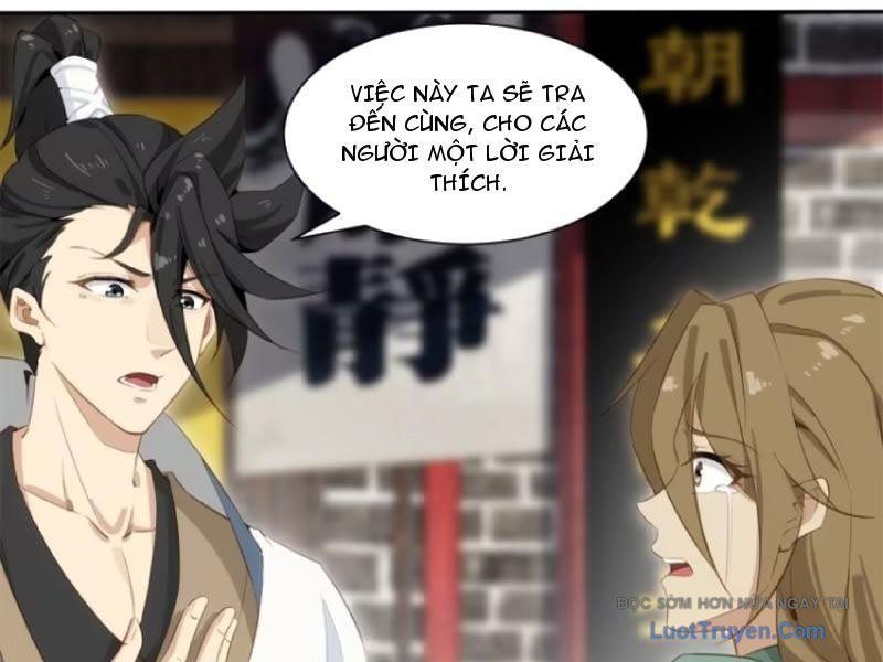 Giáo Chủ Ma Giáo Vụng Trộm Xem Ta Tu Luyện - Chapter 33 - Page 75