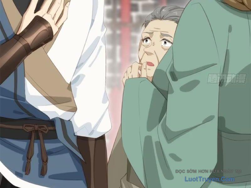 Giáo Chủ Ma Giáo Vụng Trộm Xem Ta Tu Luyện - Chapter 33 - Page 76