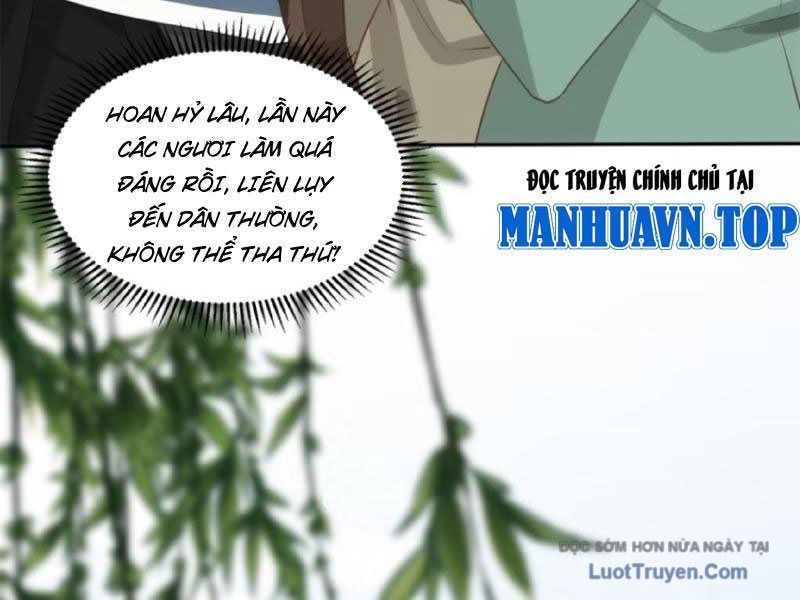 Giáo Chủ Ma Giáo Vụng Trộm Xem Ta Tu Luyện - Chapter 33 - Page 77