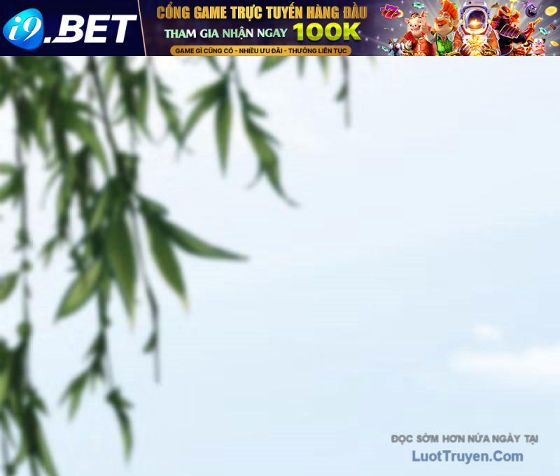 Giáo Chủ Ma Giáo Vụng Trộm Xem Ta Tu Luyện - Chapter 33 - Page 78