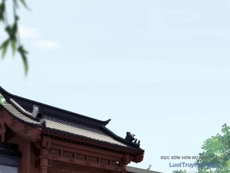 Giáo Chủ Ma Giáo Vụng Trộm Xem Ta Tu Luyện - Chapter 33 - Page 79