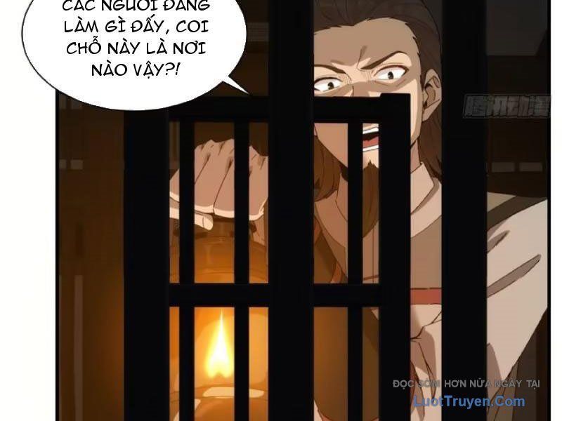 Giáo Chủ Ma Giáo Vụng Trộm Xem Ta Tu Luyện - Chapter 33 - Page 8