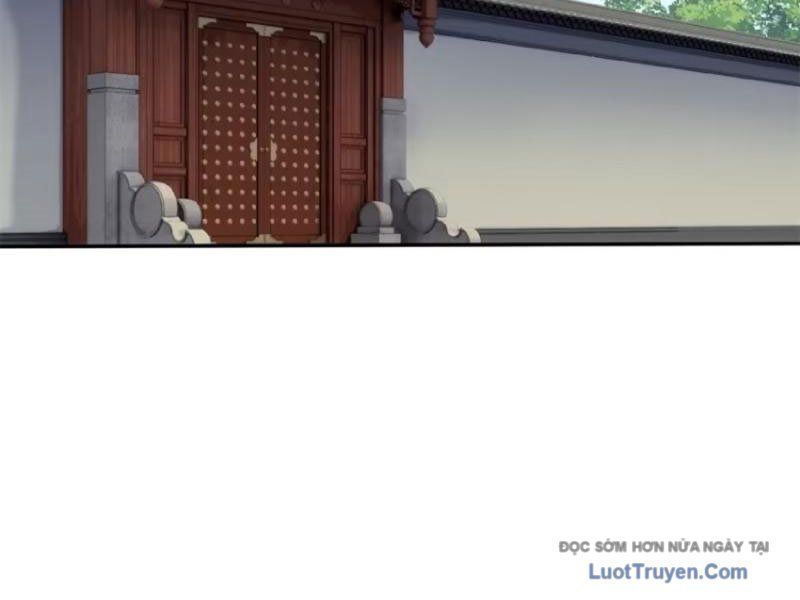 Giáo Chủ Ma Giáo Vụng Trộm Xem Ta Tu Luyện - Chapter 33 - Page 80