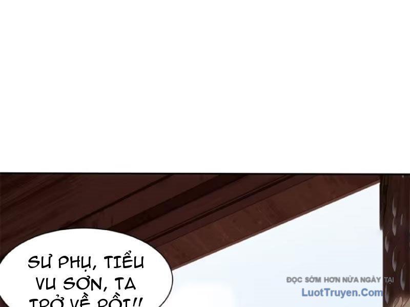 Giáo Chủ Ma Giáo Vụng Trộm Xem Ta Tu Luyện - Chapter 33 - Page 81