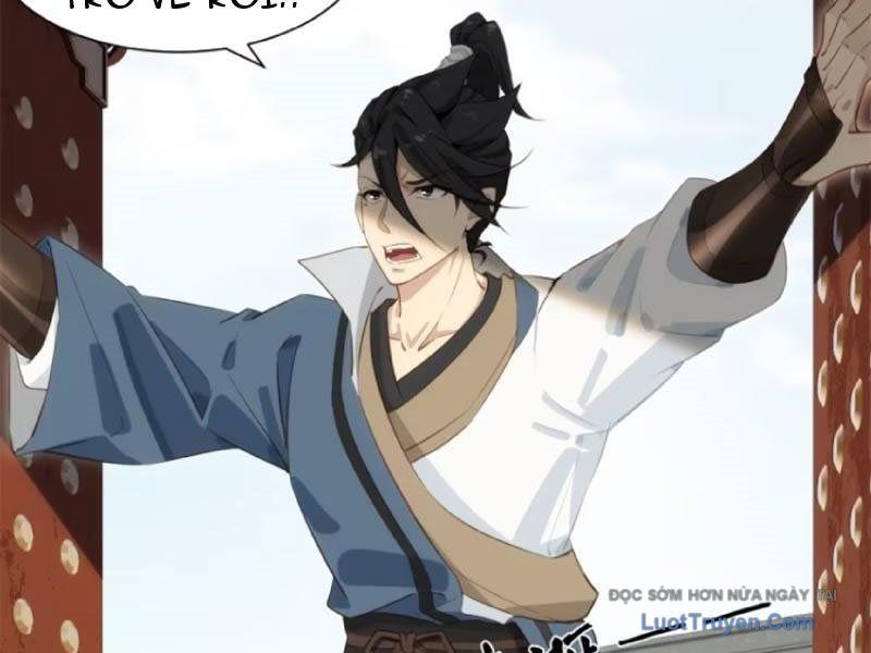 Giáo Chủ Ma Giáo Vụng Trộm Xem Ta Tu Luyện - Chapter 33 - Page 82