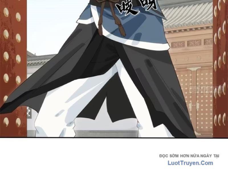 Giáo Chủ Ma Giáo Vụng Trộm Xem Ta Tu Luyện - Chapter 33 - Page 83