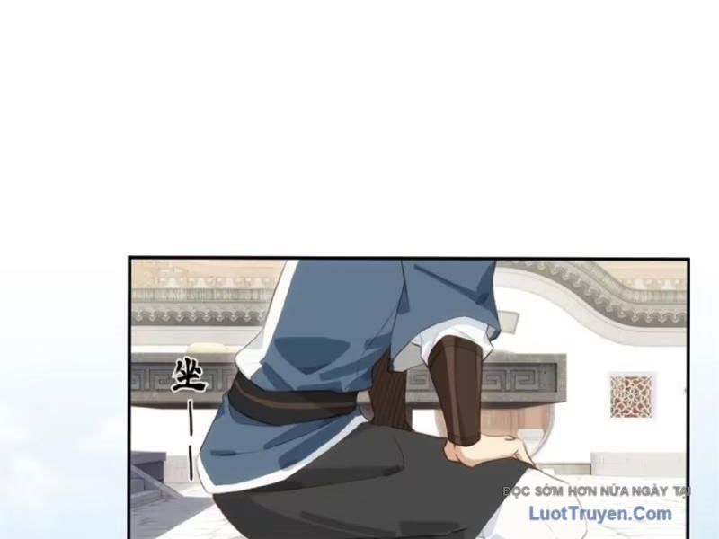 Giáo Chủ Ma Giáo Vụng Trộm Xem Ta Tu Luyện - Chapter 33 - Page 84