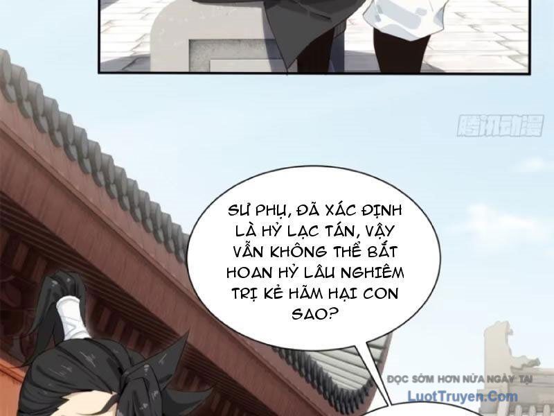 Giáo Chủ Ma Giáo Vụng Trộm Xem Ta Tu Luyện - Chapter 33 - Page 85