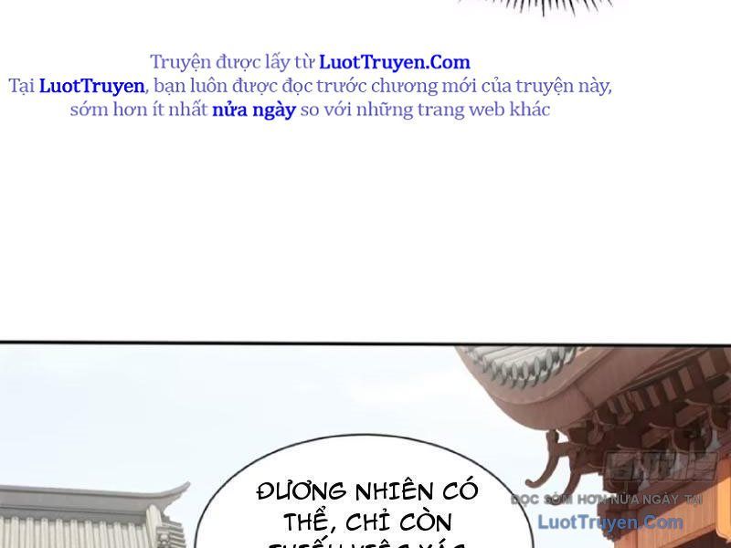 Giáo Chủ Ma Giáo Vụng Trộm Xem Ta Tu Luyện - Chapter 33 - Page 88