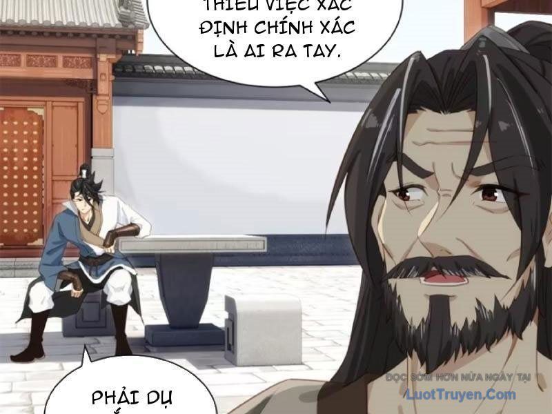 Giáo Chủ Ma Giáo Vụng Trộm Xem Ta Tu Luyện - Chapter 33 - Page 89