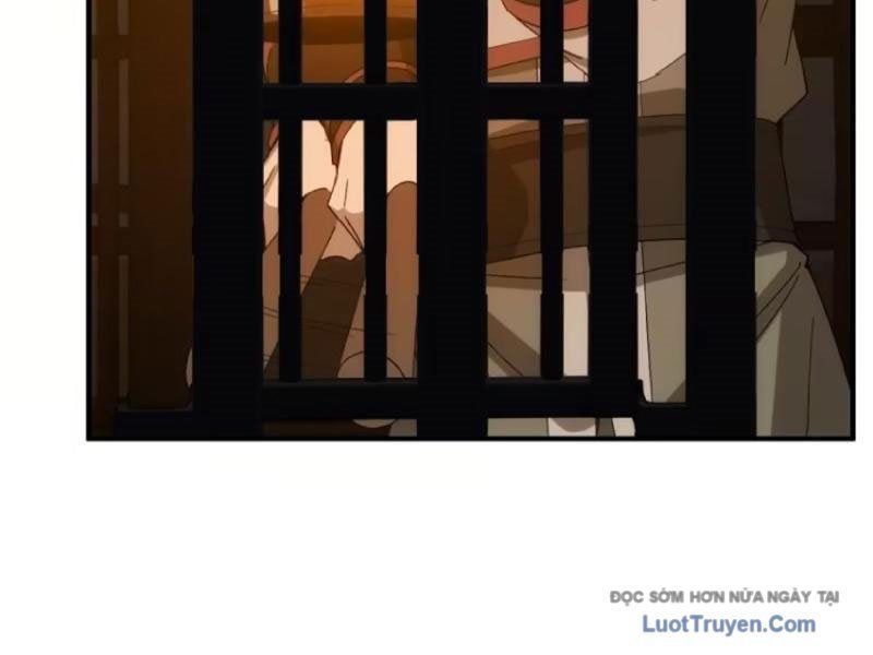 Giáo Chủ Ma Giáo Vụng Trộm Xem Ta Tu Luyện - Chapter 33 - Page 9