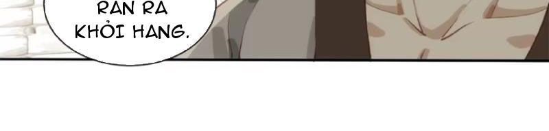 Giáo Chủ Ma Giáo Vụng Trộm Xem Ta Tu Luyện - Chapter 33 - Page 90