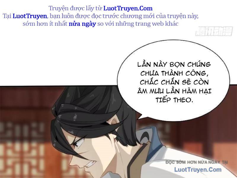 Giáo Chủ Ma Giáo Vụng Trộm Xem Ta Tu Luyện - Chapter 33 - Page 91